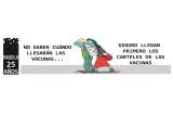 Carteles