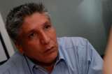 Sigifredo López: "Me devolvieron la libertad, pero no la honra"