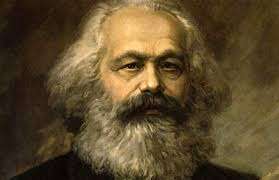 El marxismo es la ciencia de las humanidades (II)