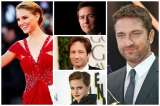 Siete actores que guardaron sus diplomas por brillar en Hollywood
