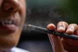 Cigarrillos electrónicos tendrán impuesto al consumo: Minhacienda