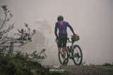 La Transcordilleras: así fue la carrera en bicicleta más difícil de Colombia