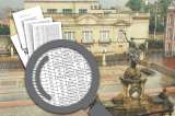 Inteligencia estatal tiene capacidades de vigilancia masiva y sin control: FLIP