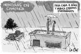 La Ché