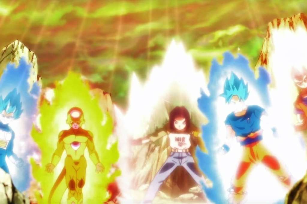 TOEI