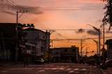 Encerrados y amenazados: 20 venezolanos eran explotados sexualmente en Barranquilla