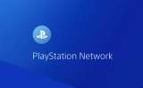 ¿Qué pasó con PlayStation Network el fin de semana?