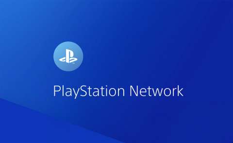 ¿Qué pasó con PlayStation Network el fin de semana?