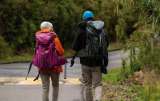 Topara: moda, innovación, sostenibilidad y turismo responsable