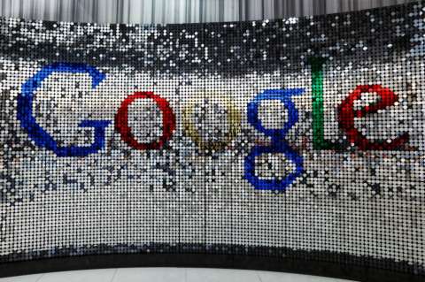 UE lanza una nueva ofensiva contra Google por abuso de posición dominante