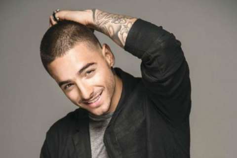Se le está dando demasiada importancia a la polémica de ‘4 babys’: Maluma