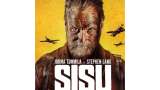 Sisu: la historia real, sinopsis y críticas de la película de Netflix de la Segunda Guerra