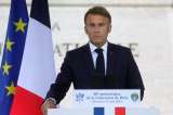 Francia en el estancamiento: Macron no nombrará a un primer ministro de izquierdas