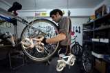 40 millones de jóvenes no trabajan ni estudian: OCDE