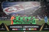 ¿Quién será el rival de Nacional en octavos? Así será el sorteo de Libertadores