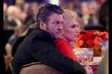 Nuevo disco de Blake Shelton está inspirado en Gwen Stefani