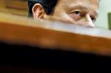 El timón de Glencore Xstrata