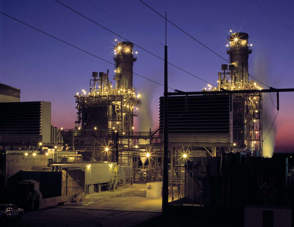De acuerdo con el Global Gas Flaring Tracker 2022, Colombia registró una reducción del 67% y 57% en los volúmenes e intensidad de quema de gas.