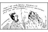 El triunfo de Boric