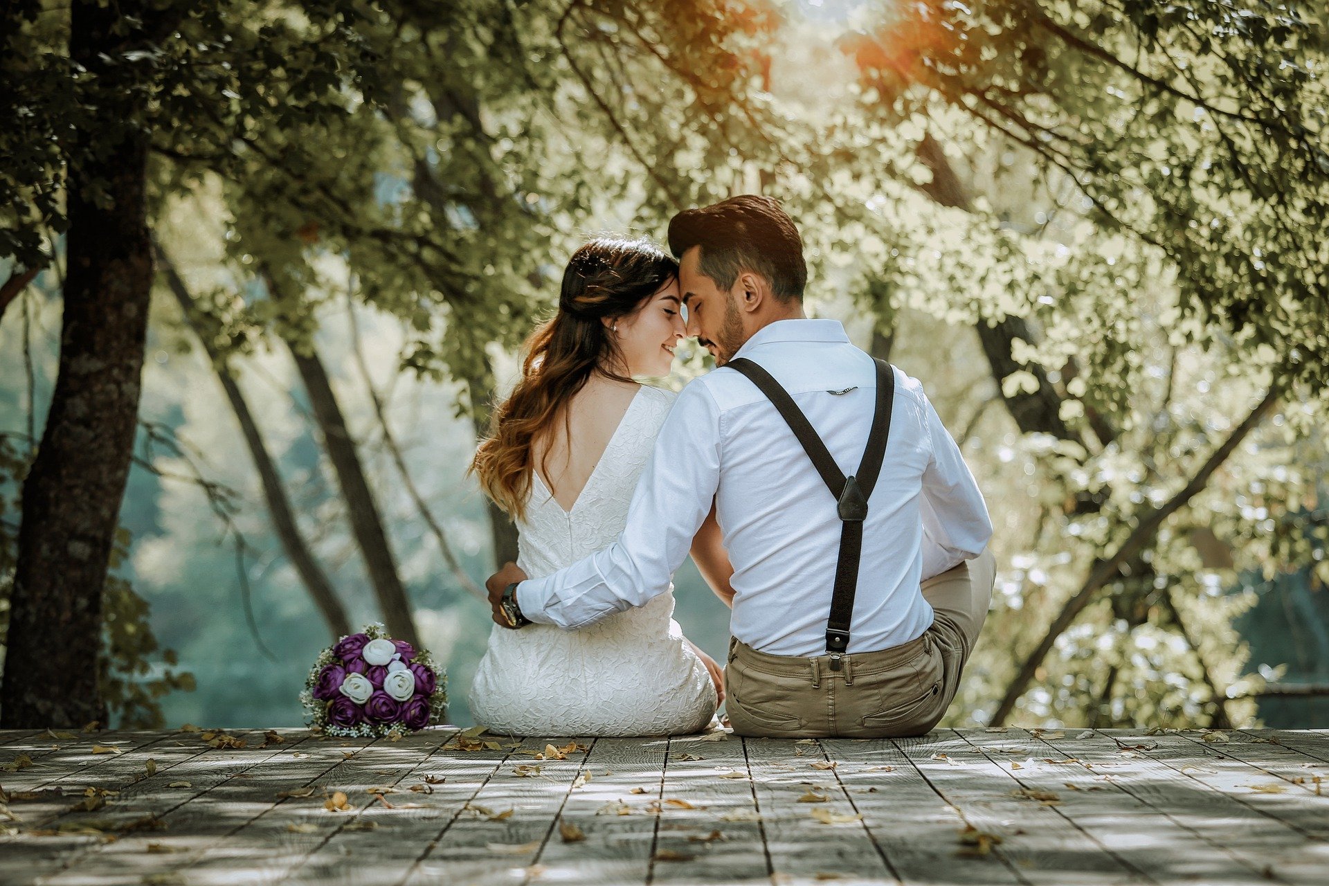 Descubre qué te depara en el amor, el dinero y la salud tu signo zodiacal en el horóscopo para hoy 16 de julio de 2021.
