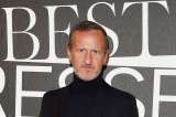De Louis Vuitton a Gucci: Stefano Cantino, nuevo director adjunto