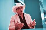 “Petro debe ganarse el respeto del pueblo cumpliendo la palabra”: Alirio Barrera