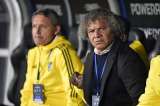 Las explicaciones de Gamero tras el partido de Millonarios: “Necesitábamos seguir vivos”