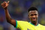 Atención: esta es la formación de Brasil para jugar contra Colombia por eliminatorias