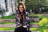 “Tenemos que empoderar a las mujeres en sus derechos”: María Carolina Espitia
