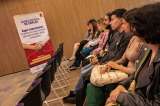 Bogotá abre 300 vacantes de empleo en cocina, logística y producción: así puede aplicar