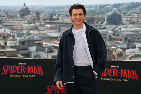 Spider Man es la cuarta película más taquillera de la historia con 2.332 millones dólares