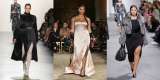 Las modelos ‘curvy’ protagonizan las pasarelas en la Semana de la Moda de Nueva York