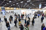 Galerías: la fuente de vida de ARTBO