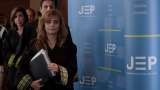 Los retos de la JEP para implementar sanciones a los responsables del conflicto