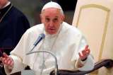 ¿El papa Francisco se refería a Álvaro Uribe cuando pidió no creer a los sembradores de cizaña?