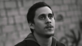 Condenan a 25 años de prisión a hermanos Améstica por homicidio de “Canserbero”