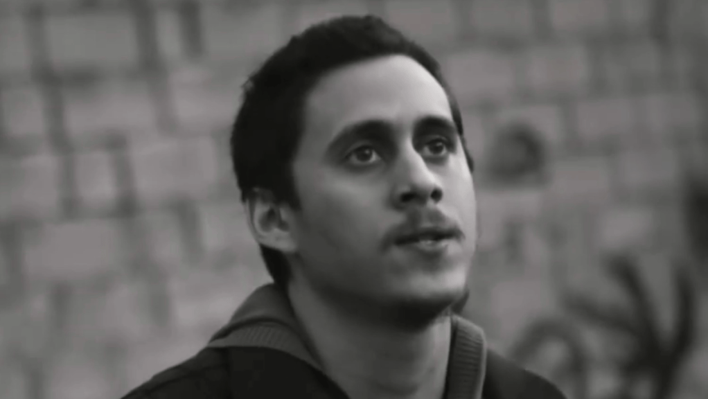 Canserbero y la canción con la que habría predicho su muerte
