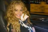 Video: Paulina Rubio y su pelea con Thalía. “Tenía mucho que ver con los novios”