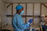 Mpox, una emergencia que aún se puede controlar 