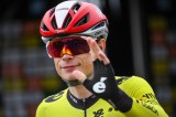 “Quiero volver a ganar el Tour de Francia”: Vingegaard alerta a Tadej Pogacar