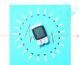 Insulina, diabetes y obesidad: cuando se mezclan peras con manzanas