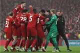 Luis Díaz y Liverpool, campeones de la EFL Cup: mire en video el gol del título