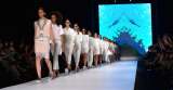 Pink Filosofy presente en Cali Exposhow 2014