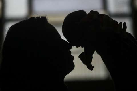 Zika: 10 años después