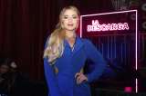 Foto: Rafaella, hija de Marbelle, se realizó extravagante cambio de ‘look’