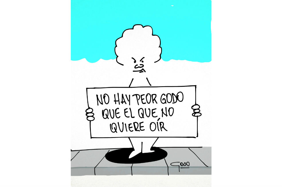 Gaso