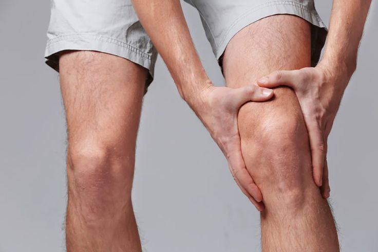¿Qué es la osteoartritis? Un estudio revelaría la forma en que se puede tratar
