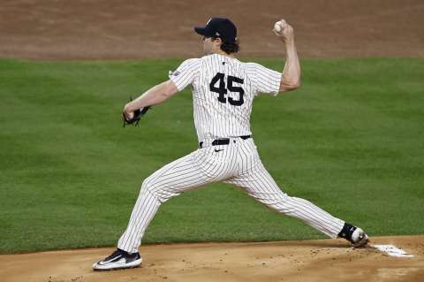 Así pinta la Liga Americana: Los Orioles desplazan a los Yanquis