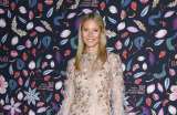 “Me encantan las intravenosas”, otro irresponsable consejo de Gwyneth Paltrow