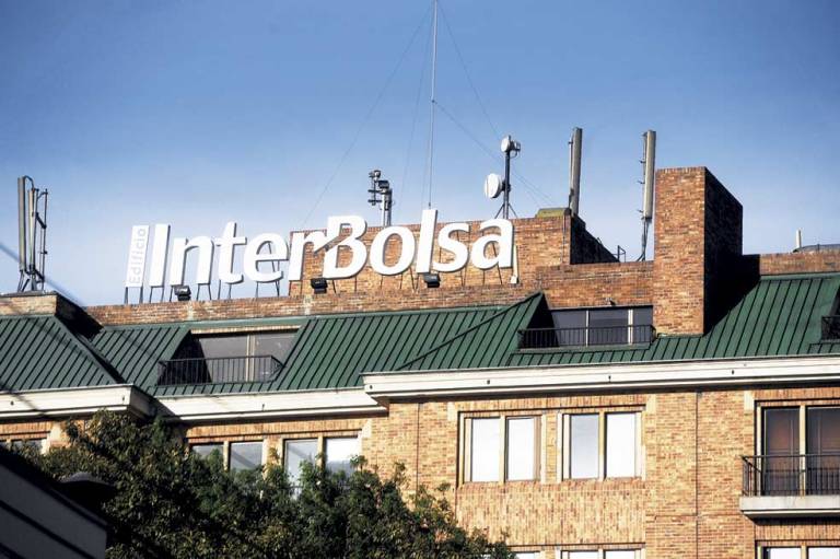 Interbolsa: la debacle anunciada